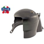 Usmerivač vazduha Vespa PX 125-150