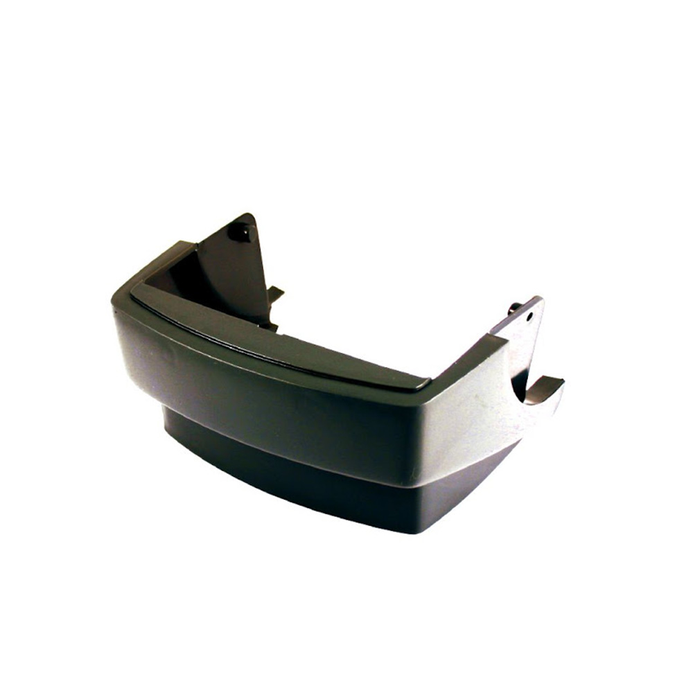 142680090_0 Rep Vespa PX-PE pvc RMS - Image 1