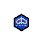 Znak Piaggio