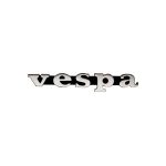 Nalepnica VESPA 50cc ET3 RMS