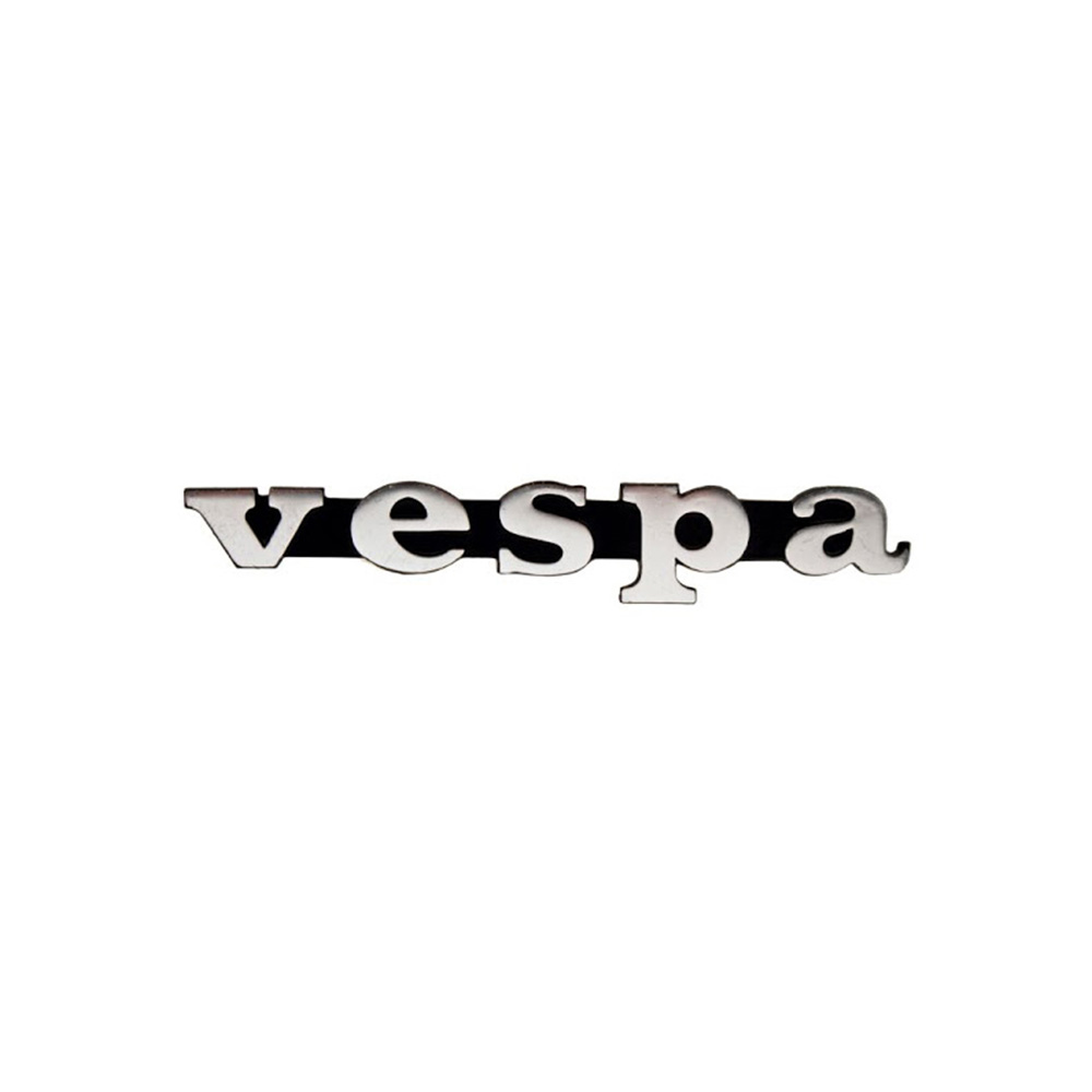 142720170_0 Nalepnica VESPA 50cc ET3 RMS - Image 1