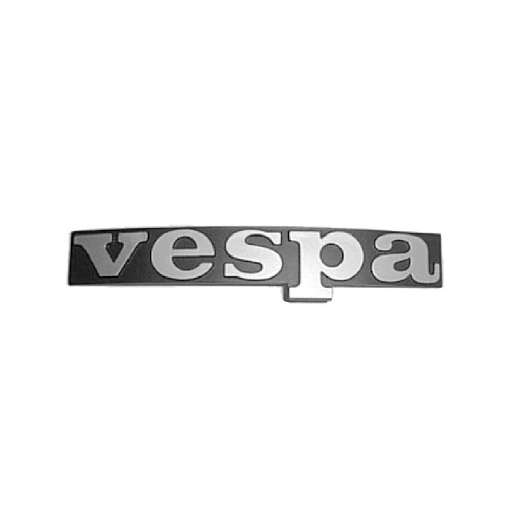 142720180_0 Nalepnica Vespa PX RMS - Image 1