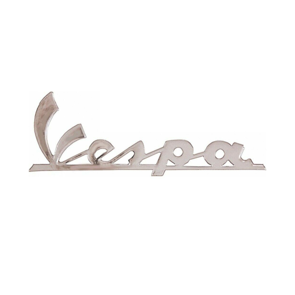 142720460_0 Nalepnica Vespa RMS OEM 656220 - Image 1