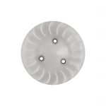 Ventilator Minarelli MBK Yamaha 50cc