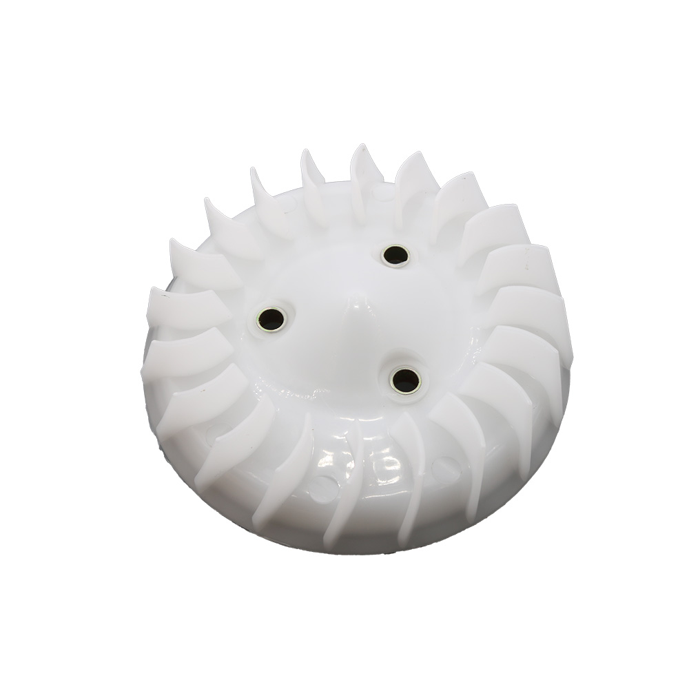 142740081_0 Ventilator magneta Minareli vertikalni 50cc 2T RMS - Image 1