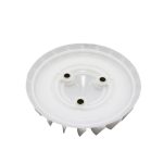 Ventilator magneta Minareli vertikalni 50cc 2T RMS - Image 2