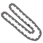 Lanac bregaste F11, R8