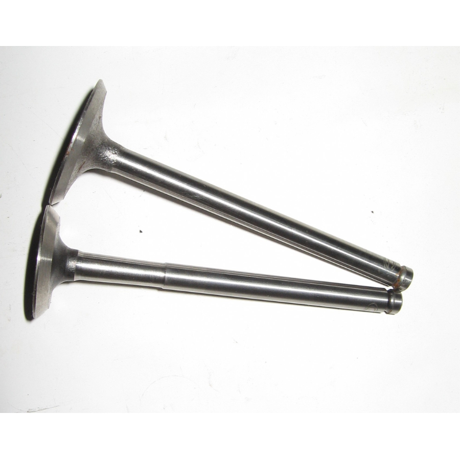 14711-SQ5A-9000_0 Usisni ventil GY6 F11, R8 - Image 1