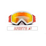Ariete off-road naočare Mudmax - Image 2