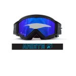 Ariete off-road naočare
