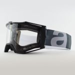 Ariete off-road naočare Mudmax