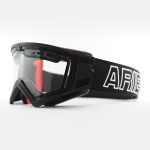 Ariete off-road naočare Mudmax