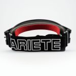 Ariete off-road naočare Mudmax - Image 2