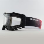 Ariete off-road naočare 8K