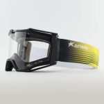 Ariete off-road naočare 8K
