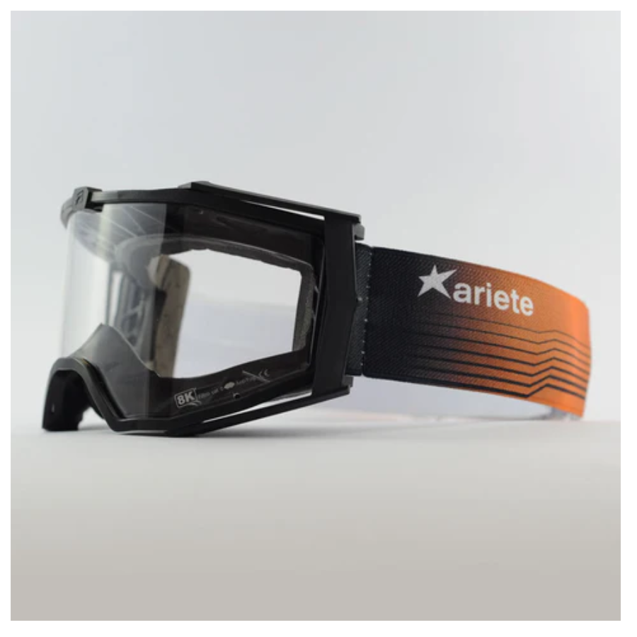 14960-063_0 Ariete off-road naočare 8K - Image 1