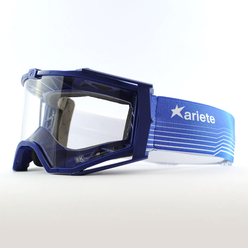14960-065_0 Ariete off-road naočare - Image 1