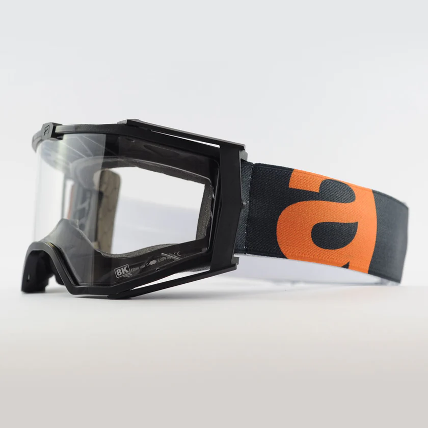 14960-134_0 Ariete off-road naočare 8K - Image 1