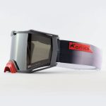 Ariete off-road naočare 8K