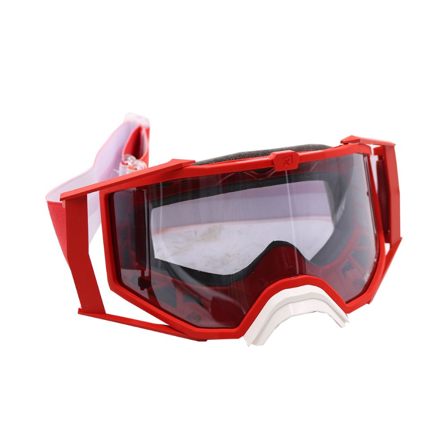14960-T014_0 Ariete off-road naočare 8K - Image 1