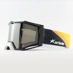 Ariete off-road naočare 8K