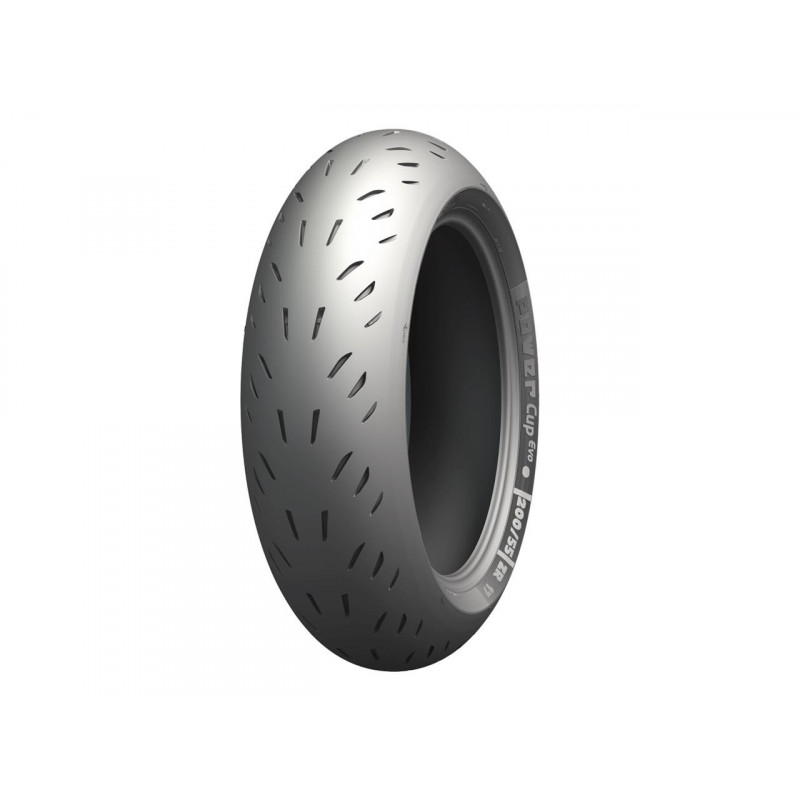 153361_0 Michelin Pilot Power RS 240/45-17 73W - Image 1
