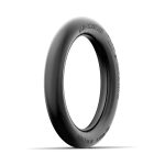 Bib Mousse Enduro Soft 90/100-21 M16S 0.6-0.8 Bar