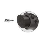 Bib Mousse Enduro Xtrem 140/80-18 M14X 0.4-0.5 Bar - Image 2