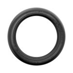 Bib Mousse Enduro Xtrem 140/80-18 M14X 0.4-0.5 Bar - Image 4