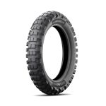 Michelin Desert Race Baja 140/80-18 70r - Image 2