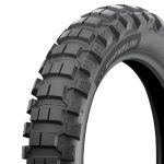 Michelin Desert Race Baja 140/80-18 70r - Image 3