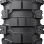 Michelin Desert Race Baja 140/80-18 70r - Image 4