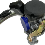 Karburator Gy6