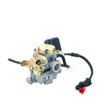 Karburator 4T