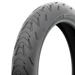 Michelin Road 5 120/60-17 55W - Image 3