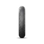 Michelin Road 5 120/60-17 55W - Image 4