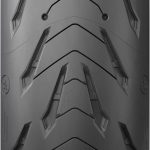 Michelin Road 5 120/60-17 55W - Image 5