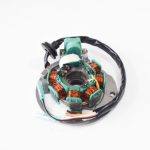 Stator Minarelli 2T 50cc