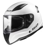 Kaciga LS2 Full Face FF353 RAPID II