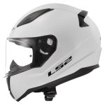 Kaciga LS2 Full Face FF353 RAPID II - Image 2