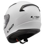 Kaciga LS2 Full Face FF353 RAPID II - Image 3