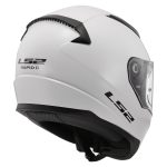 Kaciga LS2 Full Face FF353 RAPID II - Image 4