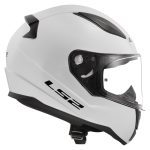 Kaciga LS2 Full Face FF353 RAPID II - Image 5