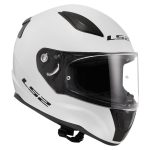 Kaciga LS2 Full Face FF353 RAPID II - Image 6
