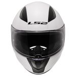 Kaciga LS2 Full Face FF353 RAPID II - Image 7