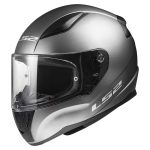 Kaciga LS2 Full Face FF353 RAPID II - Image 8
