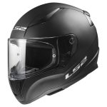Kaciga LS2 Full Face FF353 RAPID II - Image 12