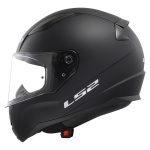 Kaciga LS2 Full Face FF353 RAPID II - Image 13