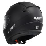 Kaciga LS2 Full Face FF353 RAPID II - Image 14