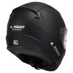 Kaciga LS2 Full Face FF353 RAPID II - Image 16